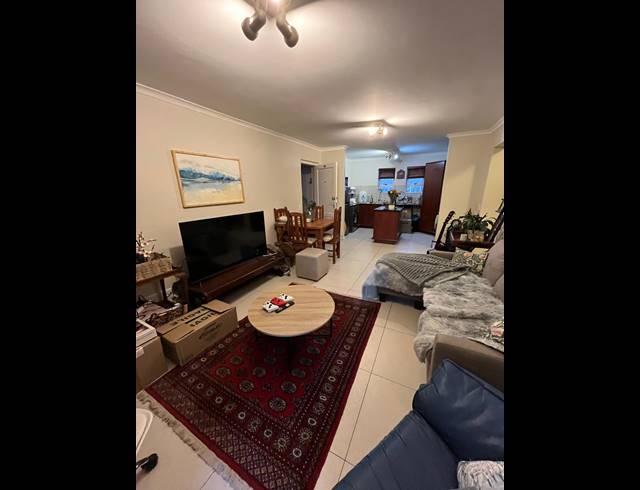 2 BEDROOM APARTMENT TO LET IN CENTURY CITY